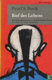 Ruf des Lebens