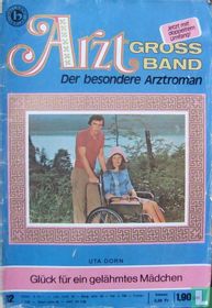 Arzt-Grossband 12