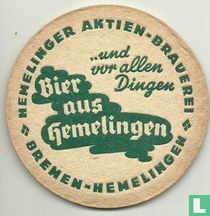 Hemelinger 2mm