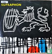Suprahon