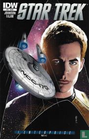 Star Trek 31