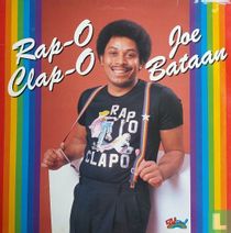 Rap-O Clap-O