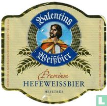 Valentins Weißbier