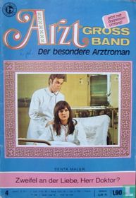 Arzt-Grossband 4