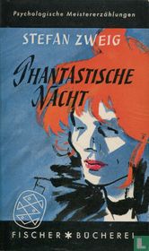 Phantastische Nacht