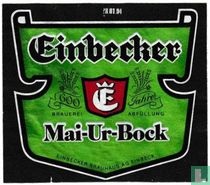 Einbecker Mai-Ur-Bock