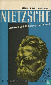 Zeitgemässes und Unzeitgemässes