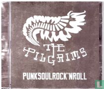 Punksoulrock'nroll