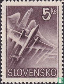 Luftpost