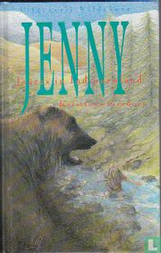 Jenny