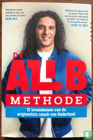 De Ali B. methode