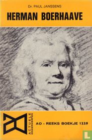 Herman Boerhave for sale