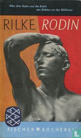 Rodin