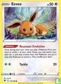 Eevee