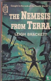The Nemesis from Terra + Collision Course