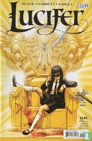 Lucifer 10