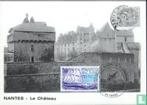 Congrès philatelique