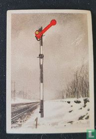Enkelvoudig Armsein (veilig)