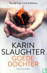Goede dochter