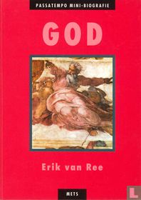 God