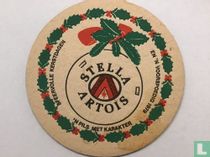Sfeervolle Kerstdagen en 'n voorspoedig 1979