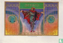 Mefisto
