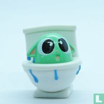 Flush