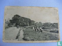 Loosduinen Zeestraat