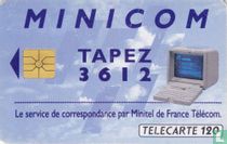 Minicom