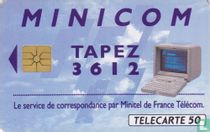 Minicom