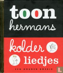 Kolderliedjes