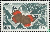 Papillons acheter