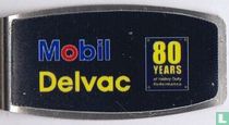  Mobil 