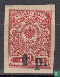 kuban