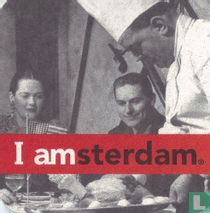 I Amsterdam