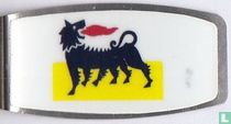 Agip Energie