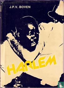 Harlem