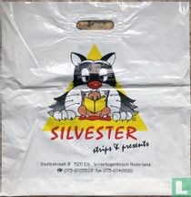 Silvester strips & presents