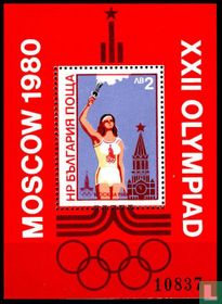 Olympic Games