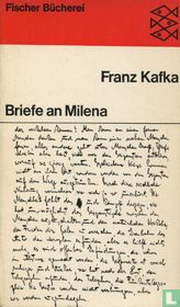 Briefe an Milena