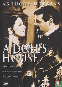 A Doll's House