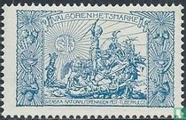 St.George en de Draak