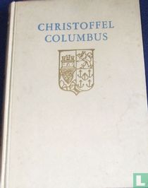 Christoffel Columbus