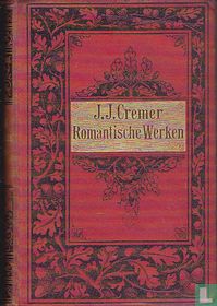 Romantische werken