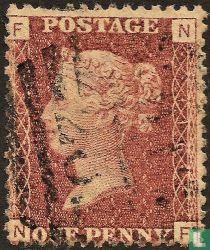 La Reine Victoria (116)