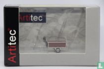 Westfalia Essen