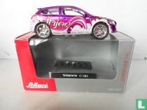 Volvo C30 Injen