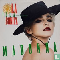 La Isla Bonita