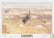 El Alamein