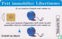 Crédit du Nord